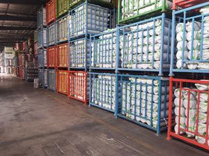 32X10.00R15 32*10R15 P3139 8PR ATV utilitaire UTV pneu nouveau pneu chinois vendeur chaud <span class=keywords><strong>pourrait</strong></span> assortir jante <span class=keywords><strong>ensemble</strong></span> - Product Image 5