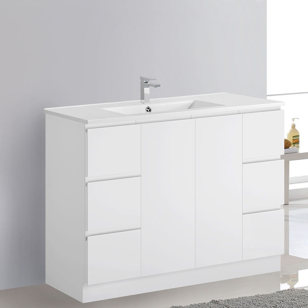 สีที่กำหนดเอง