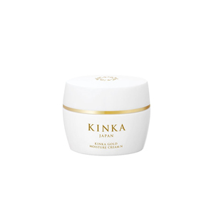 Nhật Bản thắt chặt và sáng chăm sóc da mặt mỹ phẩm bán buôn - Product Image 1