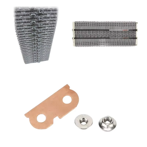 Baterai hibrid rapih untuk Vitz/Prius/Corolla/RAV4/Camry TOYOTA NiMH Hybrid <span class=keywords><strong>Ca</strong></span> pengganti Li-ion baru 7.2V 6.5Ah OEM - Product Image 1