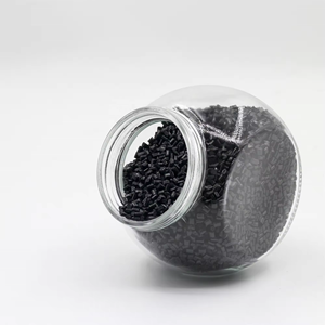 Granules pa EMSE PA12 TR90 PA12 granules de nylon de qualité alimentaire médicale en plastique de qualité optique - Product Image 5