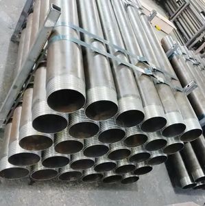 Aq bq nq hq pq phd או bw hw hwt awj bwy awy <span class=keywords><strong>nwy</strong></span> <span class=keywords><strong>nwy</strong></span> <span class=keywords><strong>nwy</strong></span> s לקידוח סלע קידוחים - Product Image 6