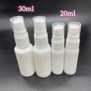 WBG 10ml 20ml 30ml Agente Desmoldante Termoplástico No Tóxico a Base de Agua para Mesas de Resina Epoxi - Product Image 5