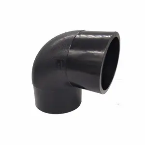 best price factory direct sale floor price plumbing material ODM high pressure 90deg tee reducer pipe fitting Transfer elbow