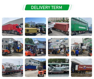 <span class=keywords><strong>Eps</strong></span> Xps Schuim Recycling Machine Geëxpandeerde Polystyreen Granulerende Machine <span class=keywords><strong>Eps</strong></span> Pelletiseren Machine - Product Image 5