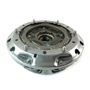 CA6Z-7515-J 602000800 באיכות גבוהה <span class=keywords><strong>gearbox</strong></span> קלאץ תיקון ערכת עבור פורד - Product Image 2