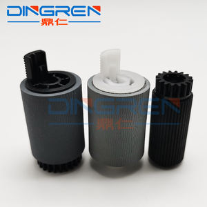 कागज पिक रोलर के लिए कैनन आईआर 1730 1740 1750 2230 2270 2520 2525 2530 2535 2545 2830 2870 3025 3030 3035 3045 3225 - Product Image 2