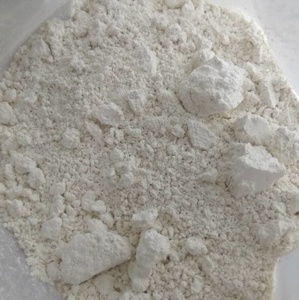 Silicate d'aluminium et de magnésium de qualité cosmétique - Product Image 5