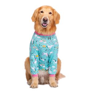 Vêtements et accessoires confortables pour animaux de compagnie, protection des articulations, pour chiens âgés en surpoids et races actives - Product Image 3