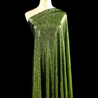 Tissu brillant paillettes Laser tissu pour fond de fête de mariage poupée vêtements décor matériel