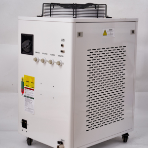 Công nghiệp lạnh máy ép phun 1HP/2HP/<span class=keywords><strong>3HP</strong></span> làm mát bằng không khí Máy làm lạnh Nhà Máy Giá - Product Image 1