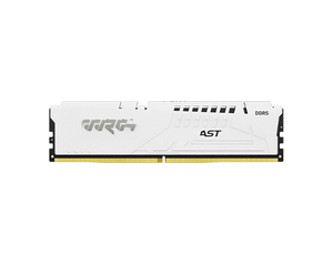 Mémoire pour ordinateur portable For God Bar DDR5 4800 16 Go, module haute fréquence pour jeux et esports, mémoire PC - Product Image 5