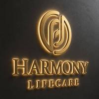 Letrero Personalizado de Lujo en Acero Inoxidable Plateado con Espejo, Logotipo 3D con Retroiluminación LED Blanca para Joyería