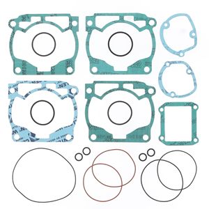 Top <b>End</b> Gasket Kit - Product Image 2