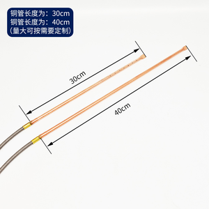 Barbacoa al aire libre <span class=keywords><strong>Cassette</strong></span> <span class=keywords><strong>de</strong></span> carbón Tanque <span class=keywords><strong>de</strong></span> gas plano Varilla <span class=keywords><strong>de</strong></span> encendido <span class=keywords><strong>de</strong></span> mano Campo Estufa <span class=keywords><strong>de</strong></span> <span class=keywords><strong>leña</strong></span> Pistola <span class=keywords><strong>de</strong></span> fuego Encendedor <span class=keywords><strong>de</strong></span> carbón portátil - Product Image 4