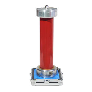 DBP-DL-44kVA คลื่นอิเล็คทรอนิกส์ AC แบบ22kV/44kv/44kv สำหรับอุปกรณ์ทดสอบที่มีระบบสายไฟฟ้า50Hz 60Hz รับประกัน1ปี - Product Image 4