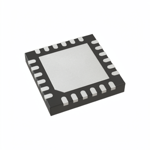 5P49V5901B629NLGI8 24 VFQFN Exposed Pad Clock Timing Manufacturer Channel Electronics Component - Product Image 1