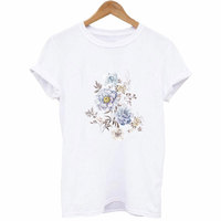Nouvelle Collection 2026 : Transferts Sérigraphiques, Étiquettes, Patchs, Motifs Floraux, Logos et Autocollants Thermocollants pour T-shirts