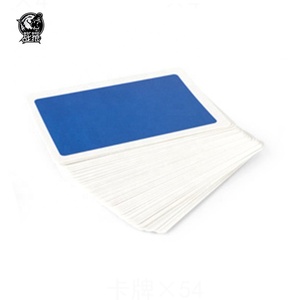 Famille classique <span class=keywords><strong>de</strong></span> table jouet vitesse tasses <span class=keywords><strong>jeu</strong></span> pour 2 à 4 joueurs défi - Product Image 4