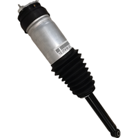 Amortisseur à ressort pneumatique arrière gauche Tesla Model S 1067461-26-B 1067466-26-B 1067461-25-C Suspension pneumatique