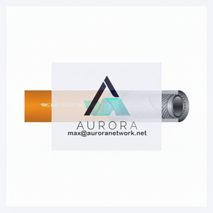 อุปกรณ์อิเล็กทรอนิกส์คุณภาพสูง CHKGB100TN-50M และราคาดี - Product Image 1