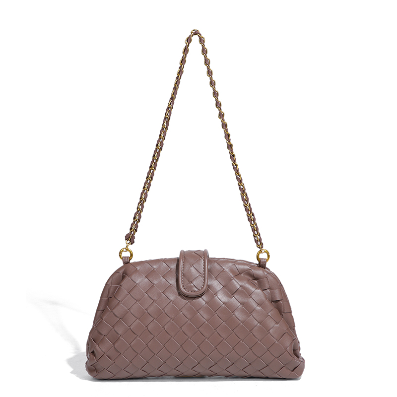 B2269 # grayish brown