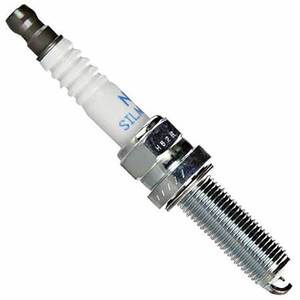 Bujía de iridio NGK 6213 SILMAR9A9S Alibaba verificado solo NGK proveedor mayorista para HONDA CRF450L CRF450 <span class=keywords><strong>RWE</strong></span> CRF450RX CRF450 - Product Image 3