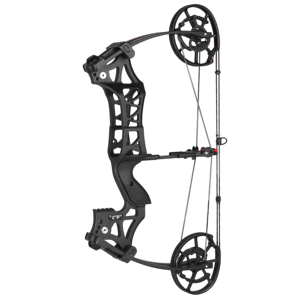 M109EA Junxing Archery Nuovo Design Mini <span class=keywords><strong>Arco</strong></span> Compound per Tiro con Frecce <span class=keywords><strong>e</strong></span> Proiettili in Acciaio, per Vendita all'Ingrosso - Product Image 1