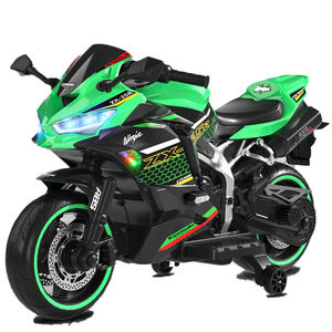 מכונית צעצוע במחיר נמוך לרכב צעצוע לילדים - Product Image 5