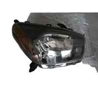 AELFIE 2 Pin Sumitomo Auto Nebelscheinwerfer Lampenfassung Reverse Radar  Stecker Männlich Weiblich Stecker Kabelbaum Fit for RAV4 Toyota 6189-0031  (Color : 2P Female, Package : 20 Sets) : : Auto & Motorrad