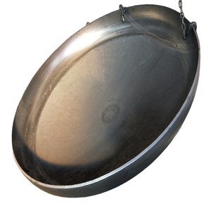 316L Edelstahl Grade amentos <span class=keywords><strong>Ao</strong></span> Corten ANSI Standard - Product Image 1