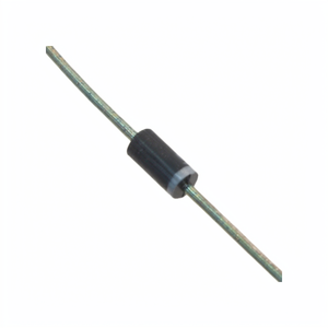 Diodes 1N5343E3/TR8 Manufacturer Channel T-18, Axial Components Electronic - Product Image 1