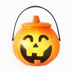 Fabricant d'approvisionnement <span class=keywords><strong>Call</strong></span> <span class=keywords><strong>of</strong></span> <span class=keywords><strong>Duty</strong></span> Fantôme Garçons Citrouille Costume Femme Enfants Halloween Blanc Fantôme Costume - Product Image 6