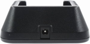 2025 venta al por mayor nueva llegada Baofeng cargador de radio bidireccional 100V-240V para Baofeng 5RA <span class=keywords><strong>5RB</strong></span> 5RC 5RD 5RE5REPLUS - Product Image 4