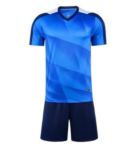 2025 vendita calda divisa <span class=keywords><strong>calcio</strong></span> kit sito web maglia Futbol squadra personalizzata maglie <span class=keywords><strong>calcio</strong></span> maglie da <span class=keywords><strong>calcio</strong></span> - Product Image 4