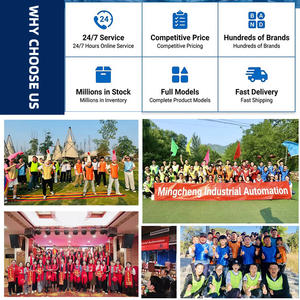 Connecteur Push-Pull de Qualité Garantie pour Dispositifs Médicaux - PT08SE12-10S-470 - Product Image 2