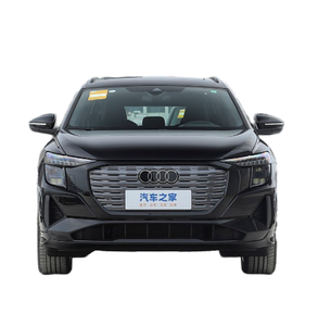 Fabbrica direttamente Au-di <span class=keywords><strong>E</strong></span>-tron Q5 <span class=keywords><strong>E</strong></span>-tron Auto elettriche adulti veicolo <span class=keywords><strong>E</strong></span> Auto elettrica 2023 EV Auto Made in China - Product Image 1