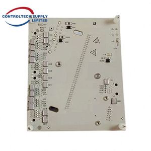 Brand New TCNT01 51307591-175 16DI 16DO I/O Termination Assembly IOTA for Experion PKS C300 DCS - Product Image 3