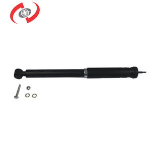 Amortiguadores de eje trasero de sistemas de suspensión automática profesionales personalizados para <span class=keywords><strong>mercedes</strong></span>-b Enz 2023201631/<span class=keywords><strong>CLK</strong></span> - Product Image 3