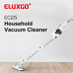 <span class=keywords><strong>Aspirateur</strong></span> électrique portable <span class=keywords><strong>silencieux</strong></span> et sec ELUXGO, vente chaude, technologie cyclonique, filtre en acier inoxydable - Product Image 1