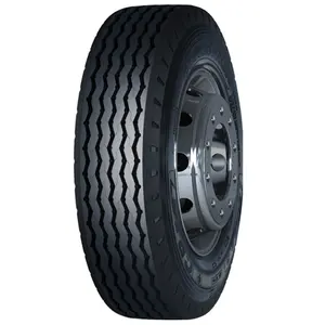 samson 445/65R22.5 truck tires