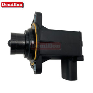 Vanne solénoïde Demillon pour Audi A4L 06H145710C 06H145710J 95814571000 06H145710F 06H145710E - Product Image 5