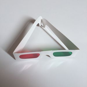 Gafas para Observación del Eclipse Solar, Lentes Polarizadas 1.6 para Niños, para Dibujar, Hechas en Wenzhou - Product Image 2