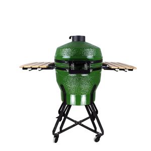 KIMSTONE Gril à plancha rôtissoire Moto Parilla Carbon de 22 pouces - Product Image 5