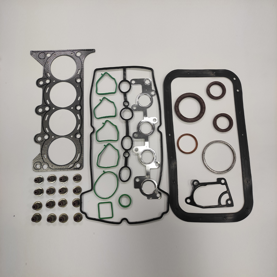 Automotive Repair Engine Gasket Kits Cylinder Head Gaskets For wuling Motors
