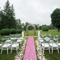 Glitter Carpet Runner Runway Rug Sparkling Party Rug for Prom Wedding Halloween Christmas Outdoor Indoor Hallway Party Rug
