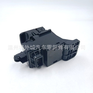 Interruptor de Freno de Estacionamiento Electrónico Hyundai 93300G3000, Interruptor Combinado para Elantra GT I30, Pieza de Repuesto - Product Image 3