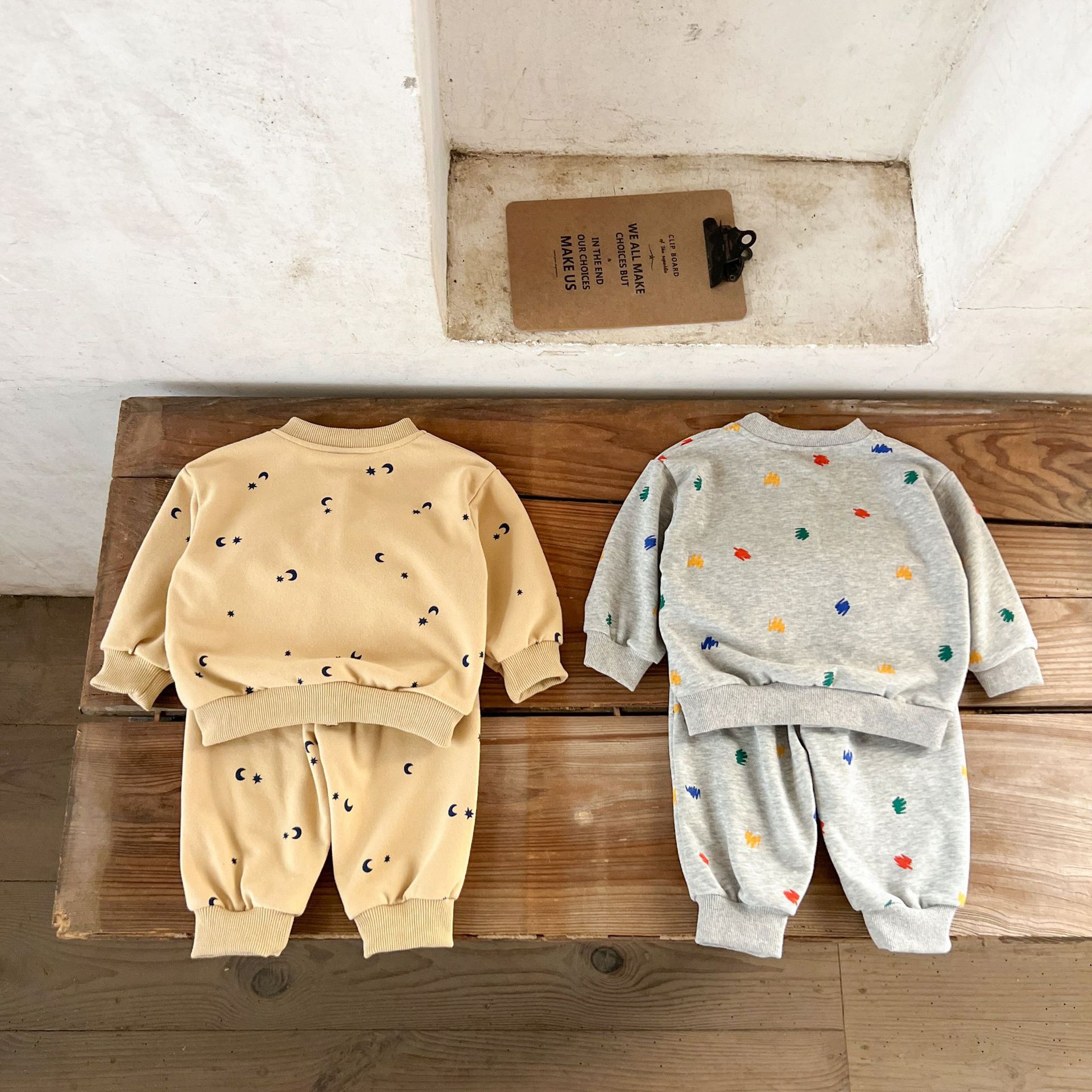 boys winter clothes 2025