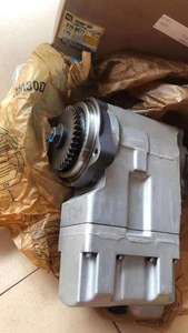 319-0677 मूल remade <span class=keywords><strong>3190677</strong></span> C7 ईंधन इंजेक्शन पंप 319-0677 <span class=keywords><strong>3190677</strong></span> - Product Image 3