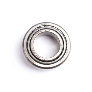 Rodamiento de motocicleta 25580/25520, rodamientos de cubo de rueda 25580/20 pulgadas <span class=keywords><strong>Balineras</strong></span> en venta - Product Image 1